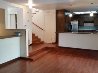 2987 Appling Cir, Stockton, CA 95209