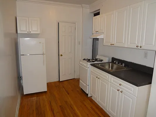 Rented by Steven Apuzzi LLC | media 16