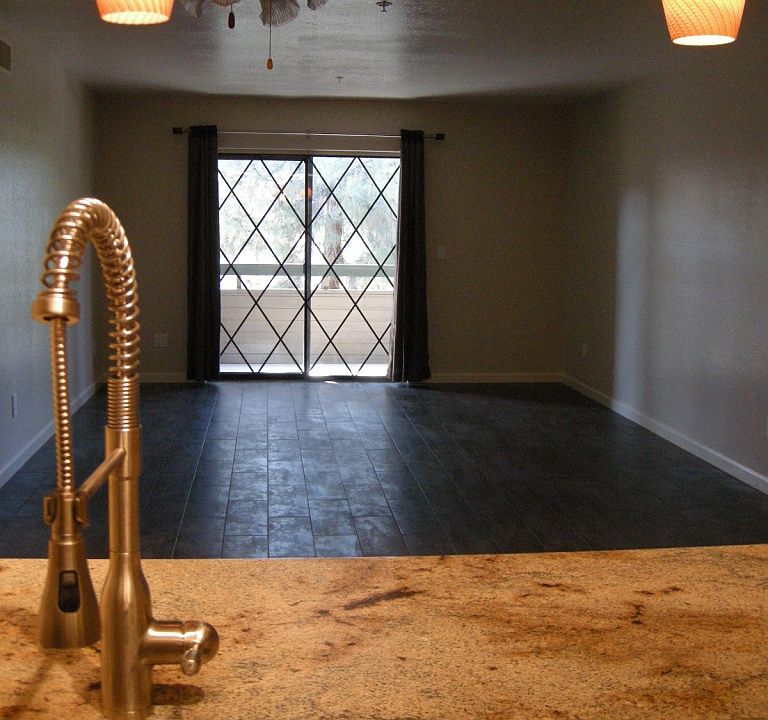 1st image of 7777 E Main St Unit 330
