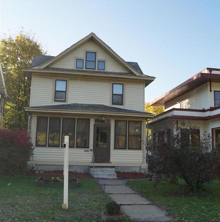 1st image of 2110 Marshall Ave