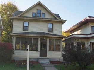 2110 Marshall Ave, Saint Paul, MN 55104