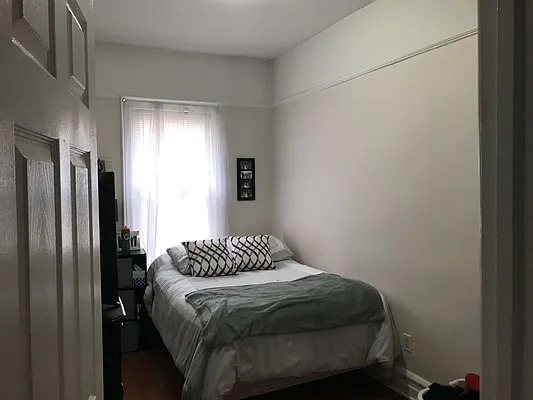 Rented by Owner | media 6