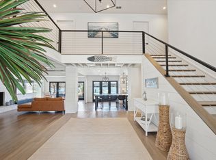 8917 Random Rd, Fort Worth, TX 76179