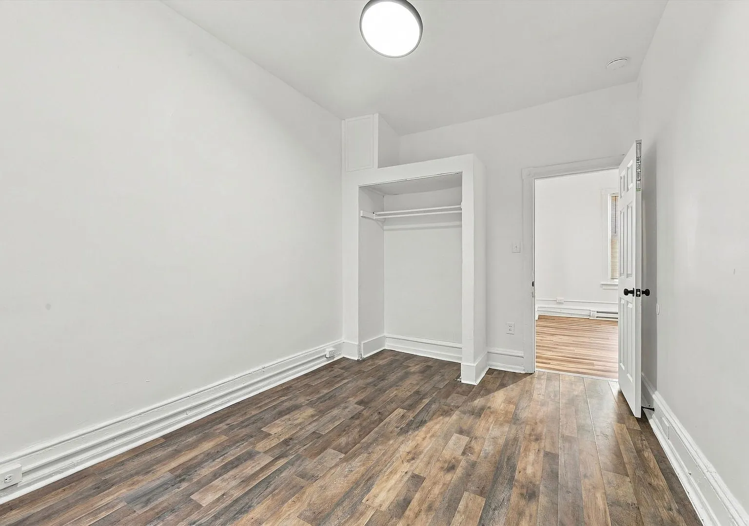 1216 N 41st St — Photo 4