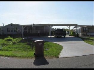 306 Canvas Back Dr, Princeton, LA 71067