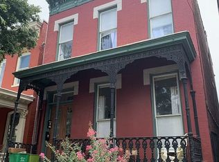 106 E Leigh St UNIT B, Richmond, VA 23219