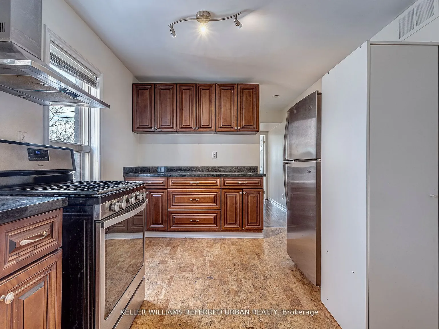 2 bed, $1,800 — Photo 1