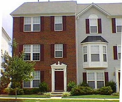 1st image of 14508 Reese Blvd