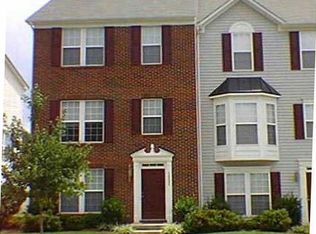 14508 Reese Blvd, Charlotte, NC 28078