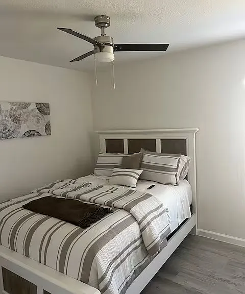 5365 NW 57th Ave — Photo 15