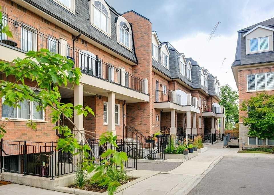 1st image of 2420 Baronwood Dr #4302