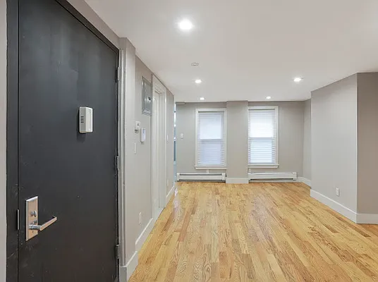 Rented by Jaytee America LLC | media 2