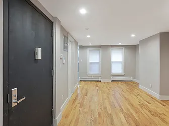 Rented by Jaytee America LLC