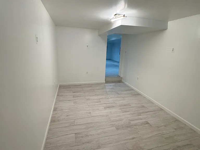 638 Princeton Pl NW #BASEMENT — Photo 18
