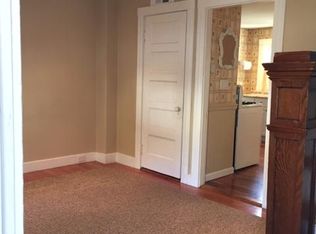 11 Palermo St, Westford, MA 01886