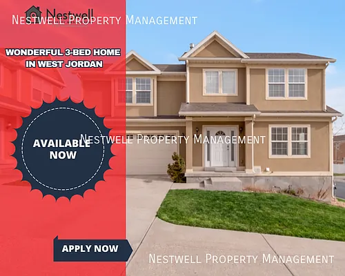 6838 W Grevillea Ln Photo 1