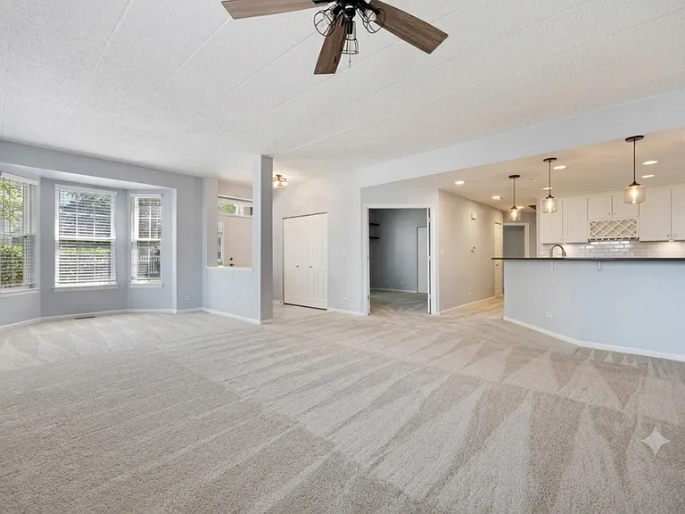 1151 Georgetown Way #1151 — Photo 15