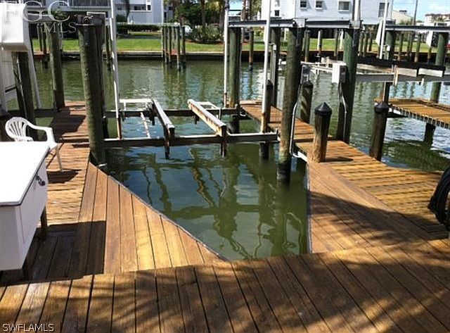 1st image of 4451 Bay Beach Ln