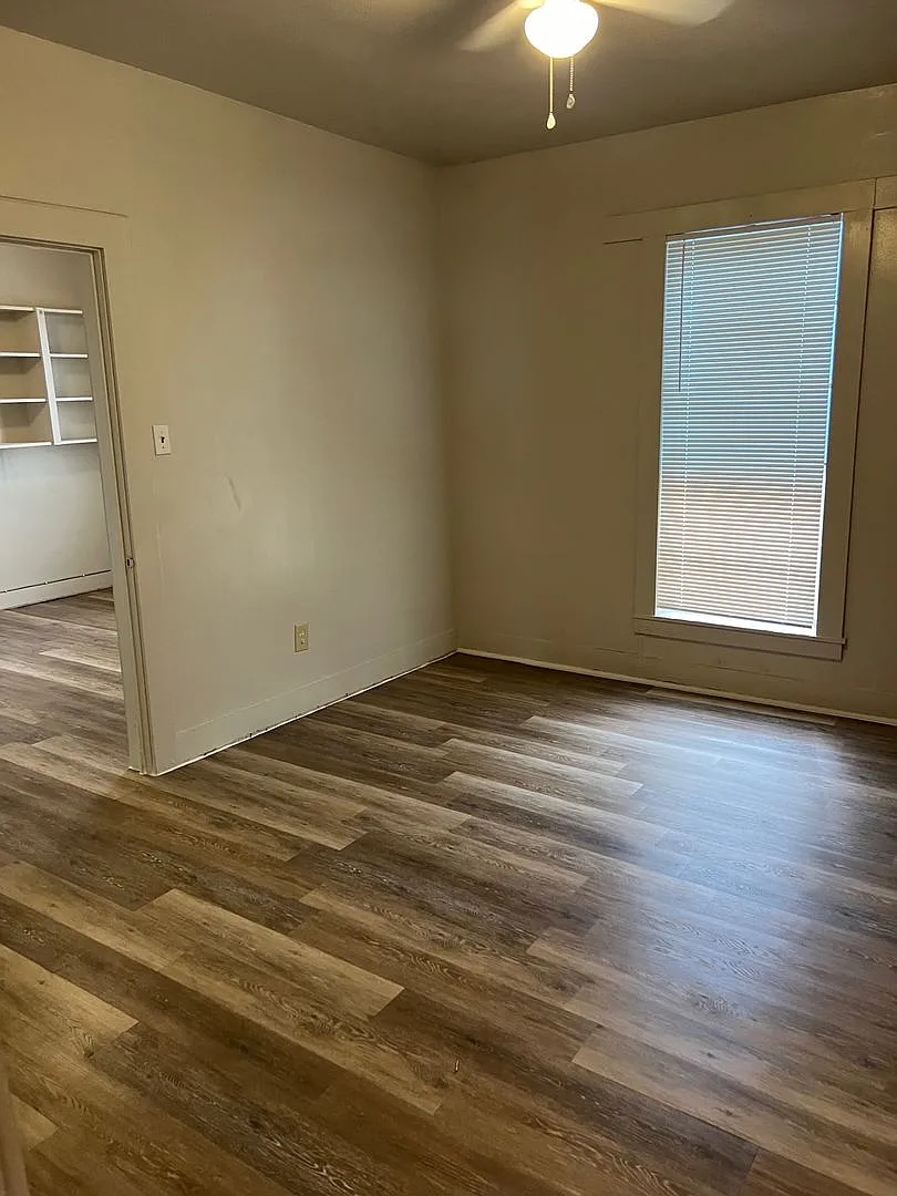 Large 3/2 Home in Sweetwater with Shop — Photo 3
