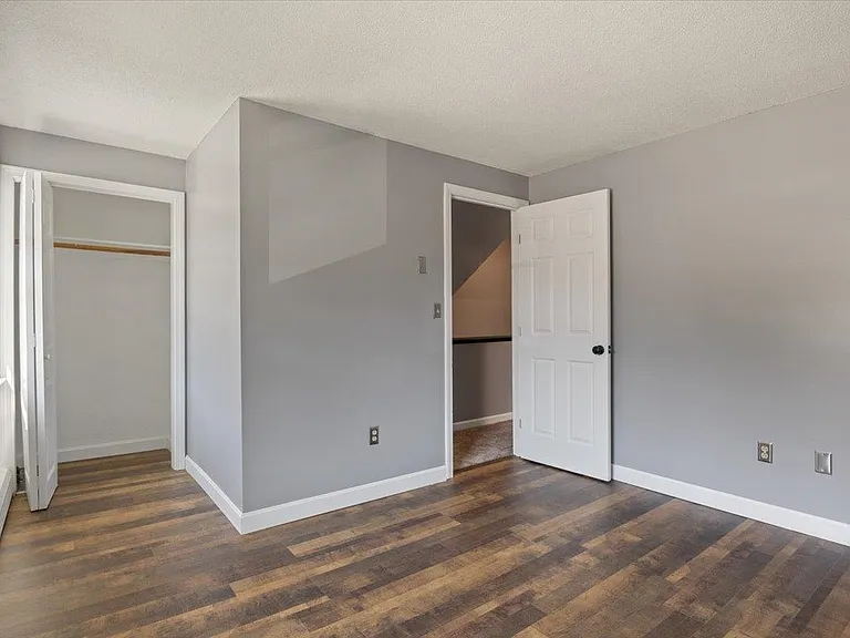 5 Aspen Ln — Photo 18