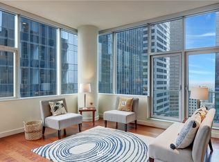 909 5th Ave UNIT 1905, Seattle, WA