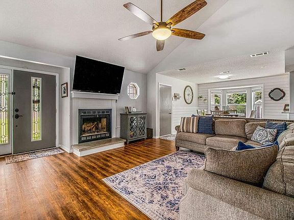 4th image of 9186 Stillbridge Ln