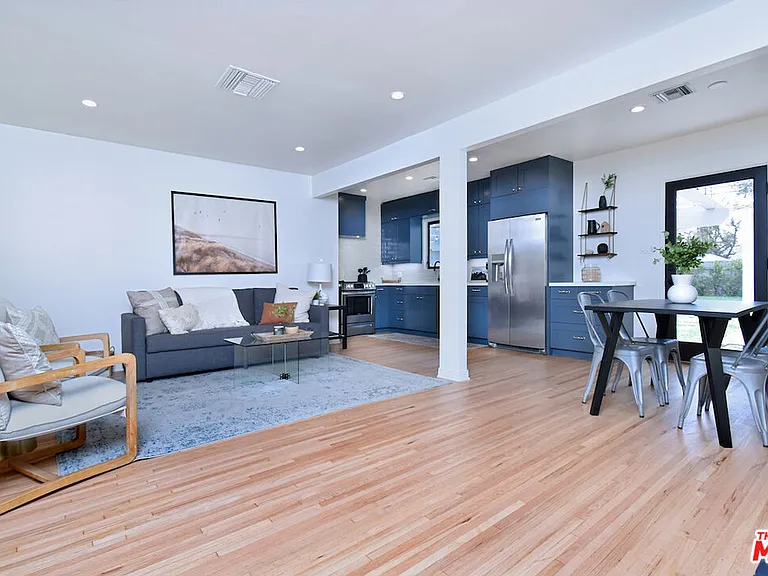 6167 Costello Ave — Photo 16