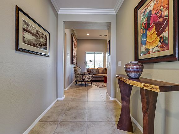 2nd image of 2639 E Desert Wind Dr