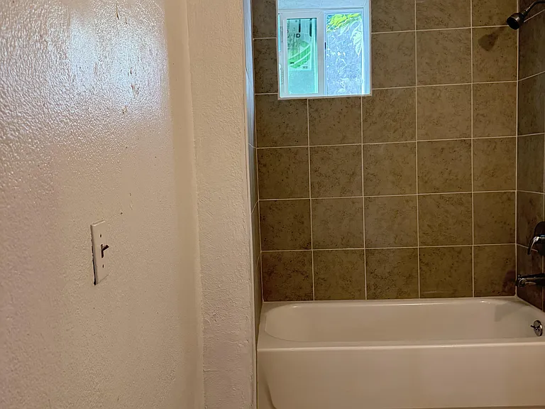 10080 Pyrite Ave — Photo 5
