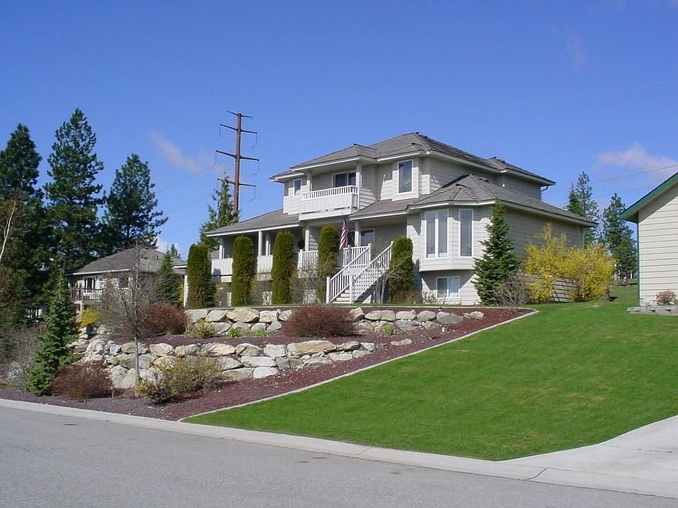 5409 N. Shane Ct