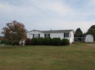 104 Folkstone Ct, Easley, SC 29640