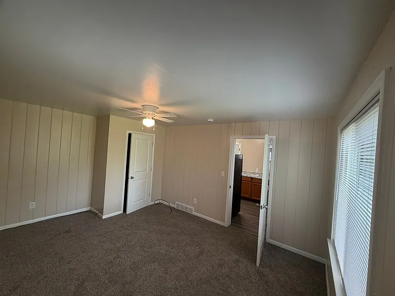 30800 Telegraph Rd #2975 — Photo 22