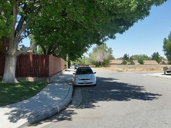 2nd image of 643 E Avenue J6