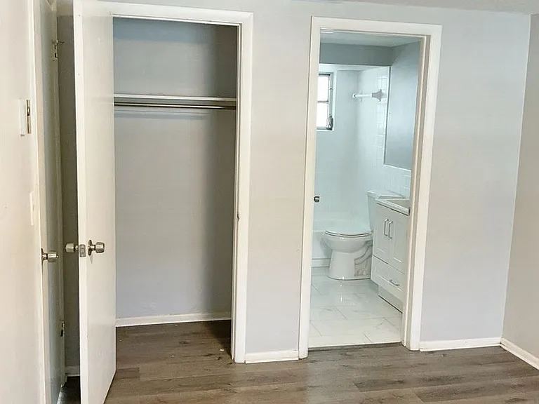 5633 Golden Nugget Dr — Photo 14