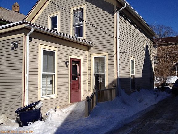 2nd image of 28 N Gifford St