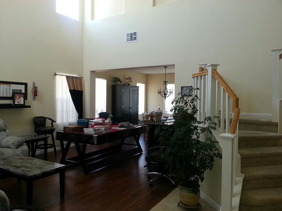 2nd image of 4743 W Avenue J2