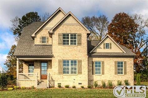 4th image of 3041 Everleigh Pl
