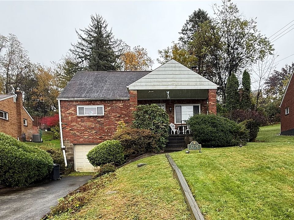 1st image of 1938 Glencrest Dr