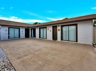 9892 Boca Gardens Pkwy APT A, Boca Raton, FL 33496