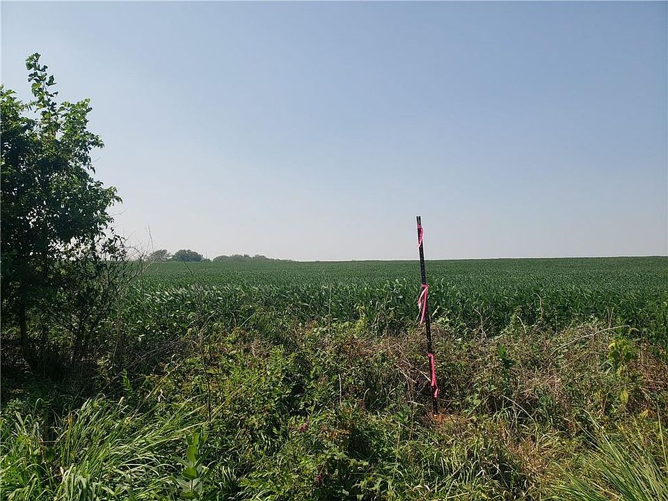 1st image of TRACT E 215th St #B