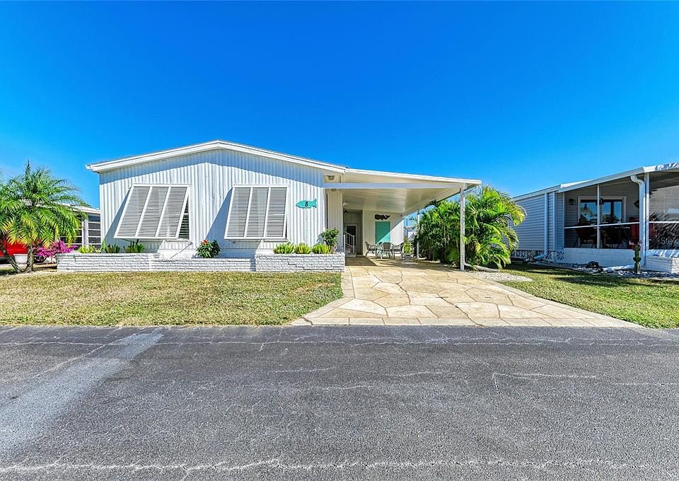 1st image of 8 S BUENA VISTA AVENUE