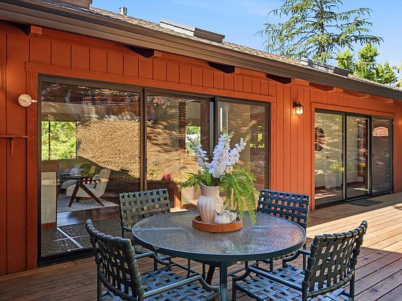 5th image of 2604 Rancho Cabeza Drive