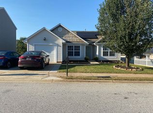 201 Riverbed Dr, Greenville, SC 29605