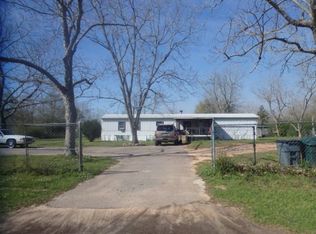 7930 One Mile Rd, Irvington, AL 36544