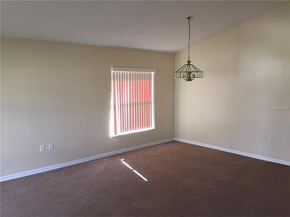 2nd image of 153 Sweet Bay St