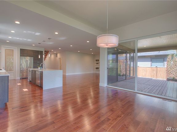 4th image of 13027 SE 288th Pl