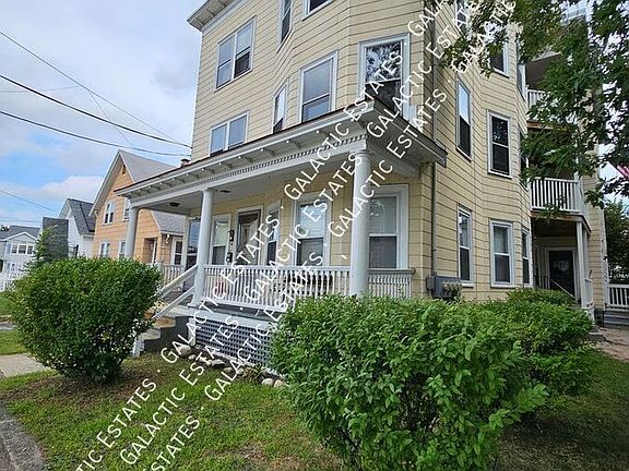 2nd image of 209 Taylor St #1F