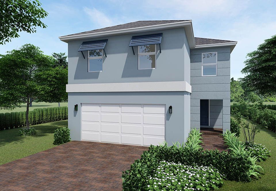 Elevation Image 0.
