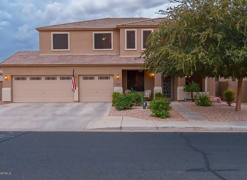 1st image of 4535 N 129th Dr
