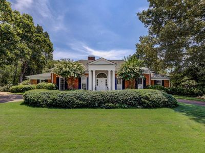 201 Blackland Dr NW, Atlanta, GA, 30342